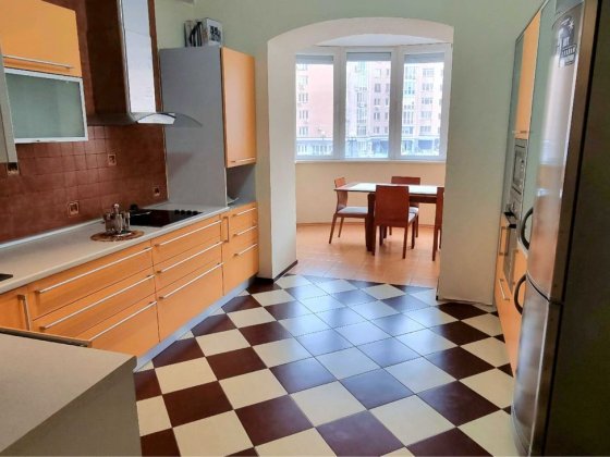 3-кімн., ЖК Оазіс Park Stone Мінська Оболонь Дніпро 5 хв Киев