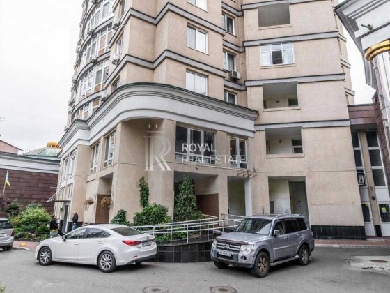 Продаж квартири Оболонь Івасюка 73м2 Київ