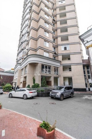 Продаж квартири Оболонь Івасюка 73м2 - фото 1