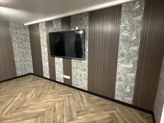 3к 62м з ремонтом цегляний будинок Перова 15А Дарниця Воскресенка Киев