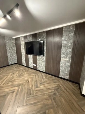 3к 62м з ремонтом цегляний будинок Перова 15А Дарниця Воскресенка - фото 1