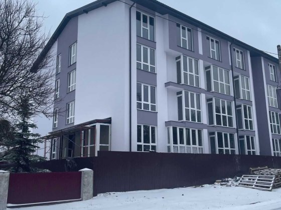 Без % Продаж  кв-ри вул. Вакуленчука 47, м. Бориспільська 500 метрів! Київ