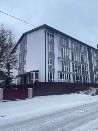 Без % Продаж  кв-ри вул. Вакуленчука 47, м. Бориспільська 500 метрів! - фото 1