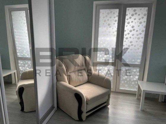 Продам квартира 31.3м | Київ | Шухевича Ватутіна 4 | Райдужний Київ