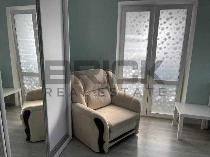Продам квартира 31.3м | Київ | Шухевича Ватутіна 4 | Райдужний - фото 1