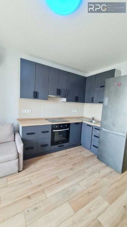 Продаж 1-к квартири в ЖК Русанівська Гавань - фото 1