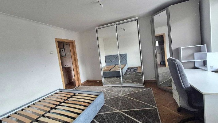 БЕЗ % для Покупця. Продаж 3-кімн. квартири, пров. Надії Світличної 2 - фото 1