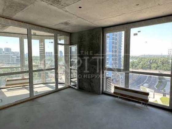 НИЗЬКИЙ ПОВЕРХ Продаж квартири біля Дніпра, в чудовому ЖК Great. Київ