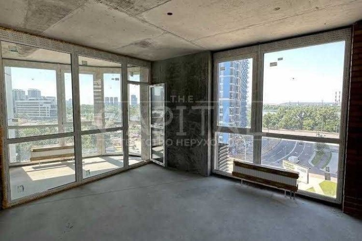 НИЗЬКИЙ ПОВЕРХ Продаж квартири біля Дніпра, в чудовому ЖК Great. - фото 1