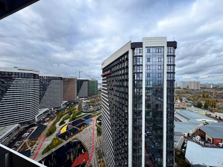 Найвигідніша пропозиція! Простора 3-к квартира 82 м² ЖК Грейт! - фото 1