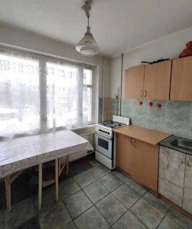 АК 3 Кімнатна квартира вторичка Лівобережна Всеволода Нестайка 5 - фото 1