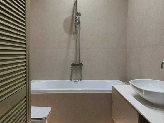 Найкраща квартира Аналогів немає ЖК Русанівська гавань Бізнес клас Київ