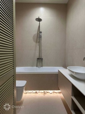 Найкраща квартира Аналогів немає ЖК Русанівська гавань Бізнес клас - фото 1