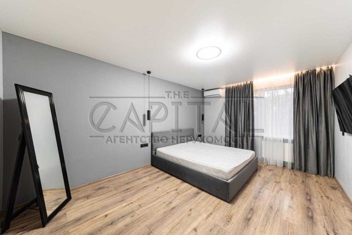 Продаж 2-к квартири у ЖК Lakes Деміївська Лобановського Ясинуватський - фото 1