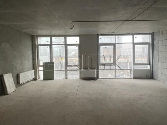 ‼️1 кімнатна квартира‼️ЖК Бульвар Фонтанів!Саперне поле! Taryan Towers Київ