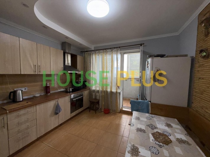 Продаж 1кім кв 48.5 м2 Краківська,13А Дніпровський Київ - фото 1