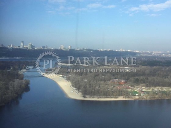 Продаж видової 2к  Микільсько-Слобідська 3б ЖК Сонячна Рів'єра Київ