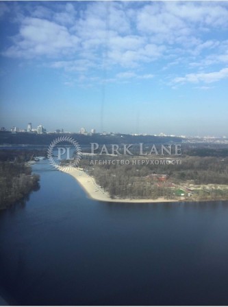 Продаж видової 2к  Микільсько-Слобідська 3б ЖК Сонячна Рів'єра - фото 1