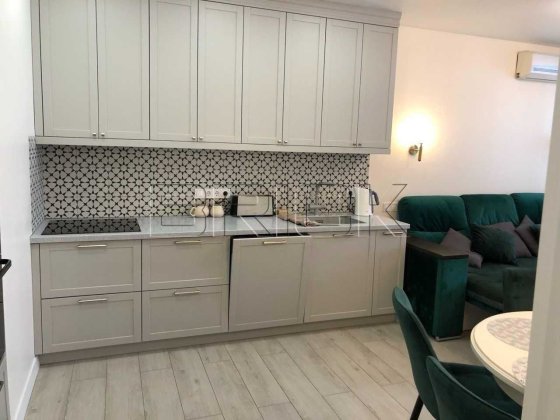 Продаж‼️ЖК Галактика‼️Сверстюка 6‼️Квартира 73 м2 Київ