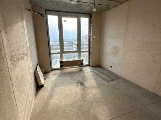 ВИДОВА! 1к квартира 54м2 в ЖК Seven Севен Осокорки Славутич Позняки Київ