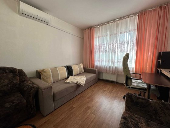 Продаю свою 1-кв,Русовой 7,этаж7, ЖК Патриотика,Осокорки, єВідновлення Киев