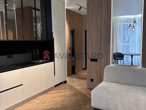 Продаж квартир Жк Delmar | Жк Дельмар Київ