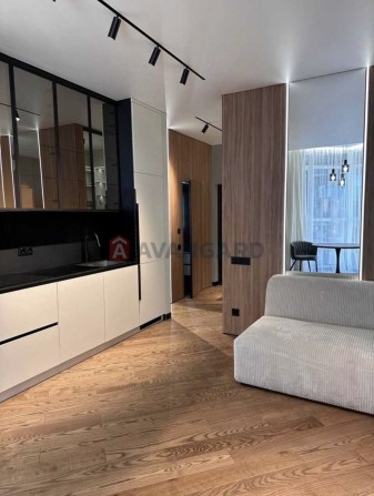 Продаж квартир Жк Delmar | Жк Дельмар - фото 1