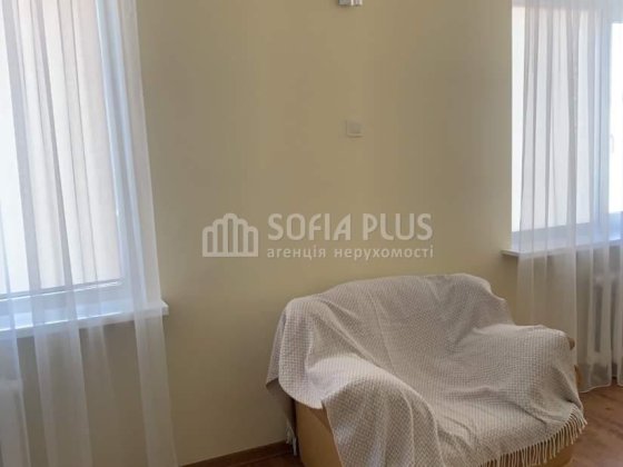 Срочно! 2к, Гмыри Бориса 9в, недорого Київ