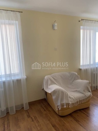 Срочно! 2к, Гмыри Бориса 9в, недорого - фото 1