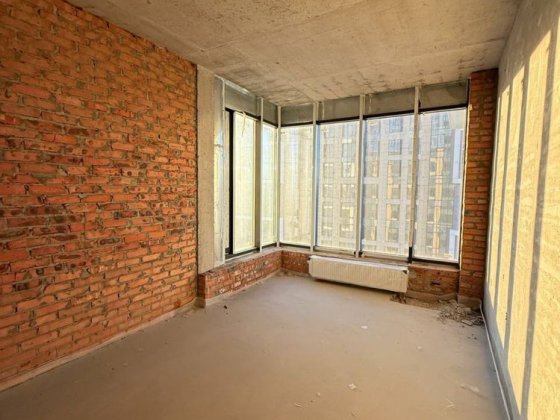 Краща ціна! Продаж 2к квартири (85.3м2) в ЖК Edelweiss, Звіринецька Київ