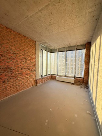 Краща ціна! Продаж 2к квартири (85.3м2) в ЖК Edelweiss, Звіринецька - фото 1