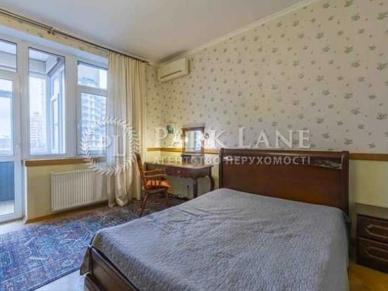 Продам 3-к Печерск ул.Старонаводницкая Леси Украинки Панаса Мирного Киев