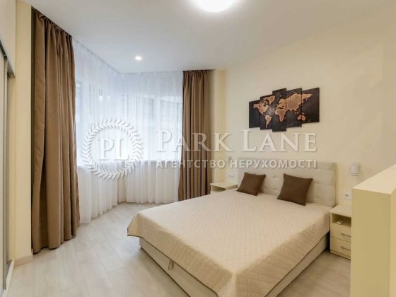 Delmar продаж 1к Новопечерські Липки Печерський Драгомирова Київ