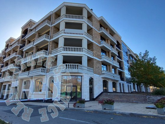 Без% ЦЕНТР ПОДІЛ 200 м. Клубний будинок "Liberty Residence" Новобудова Київ