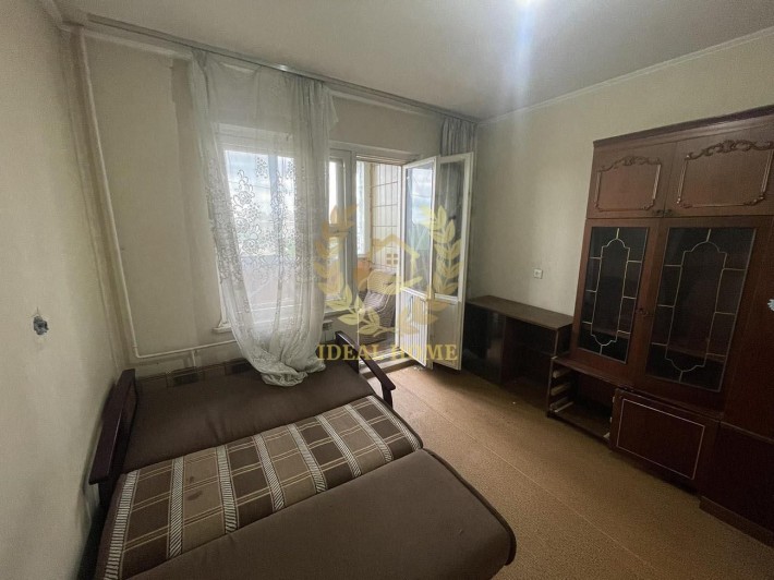 Продаж 4-кімнатної квартири, Святошинський район, м. Акадаммістечко - фото 1