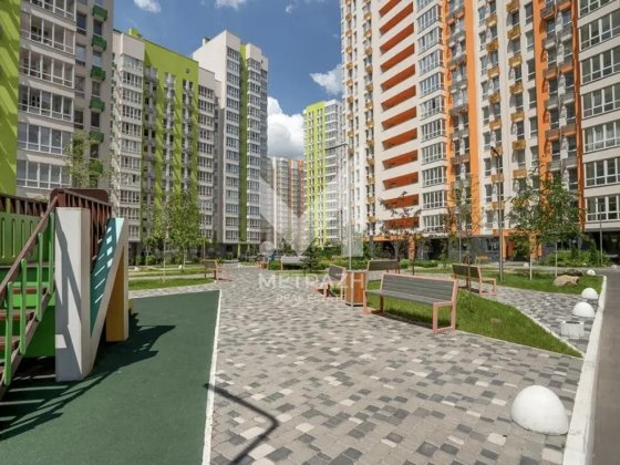 ТОП! Продаж 2к квартира 70м² в ЖК Нивки Парк,м. Нивки Київ