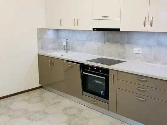 Продаж 2к квартира ЖК Нивки Парк Берестейський 65Б Берестейська Нивки Київ