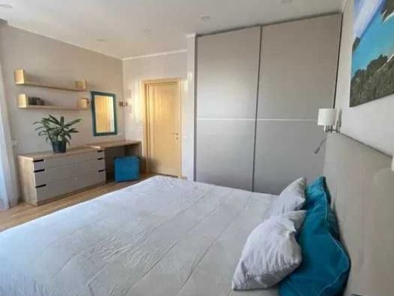 ЖК Відпочинок Андрія Петрицького 23 метро Святошино Київ