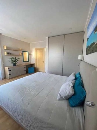 ЖК Відпочинок Андрія Петрицького 23 метро Святошино - фото 1