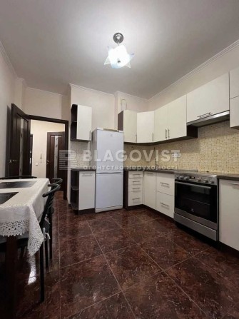 Вигідно!Комфорт Таун 1к/40м2 ремонт меблі світла тепла - фото 1