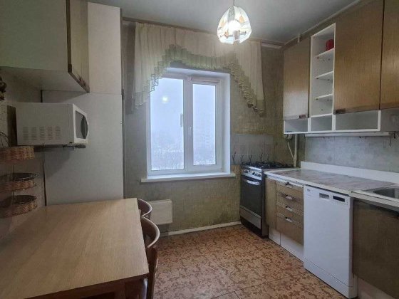 Продаж 2кімнатної квартири на Виноградарі Киев