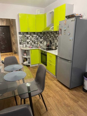 Продам 1 комнатную квартиру по улице Драгоманова 2А, м Позняки - фото 1