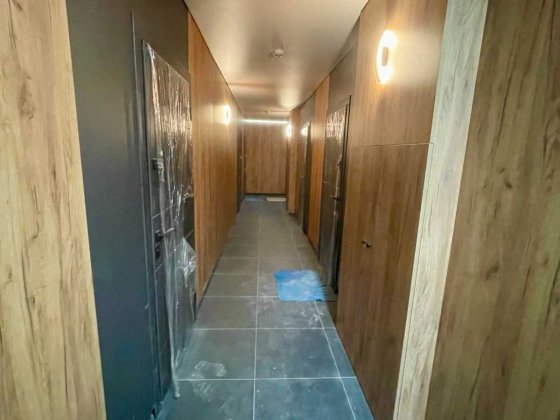 Продаж 2-кімн квартири Святошинський р-н Академмістечко  НЕ ДОРОГО Киев