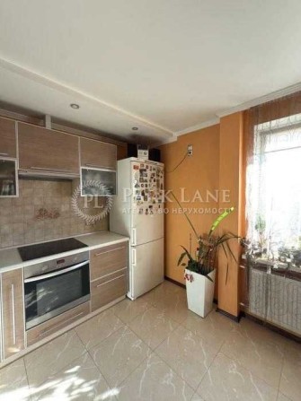 Продам 2-кім. квартиру 73м Дарницький бульвар,8 Євроремонт - фото 1