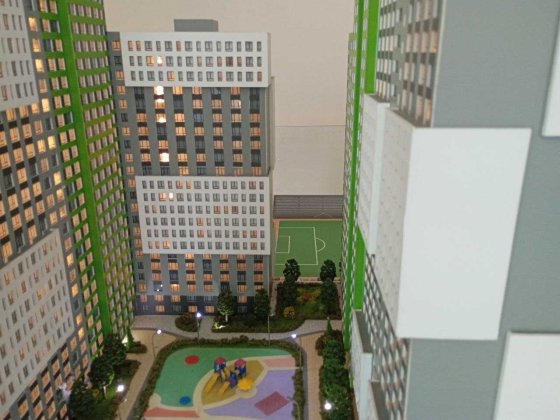 Продаж квартири метро поруч! Бомбосховище! Право власності . Е Оселя Киев