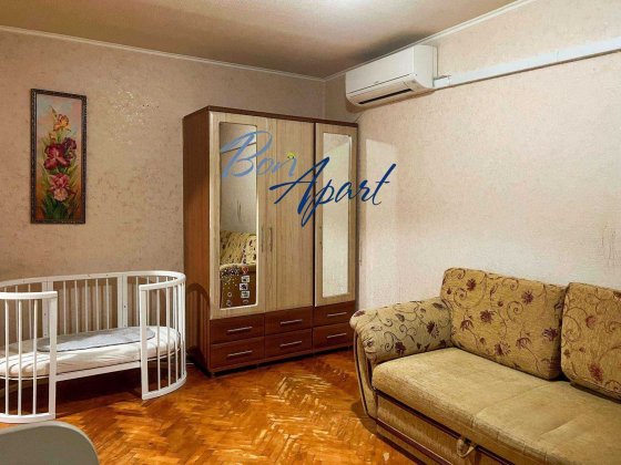 1к., Симиренка вул., 41000 дол. Київ