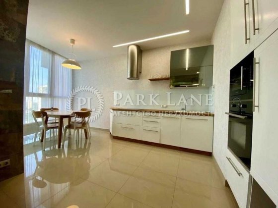 Продам 100м Чернігівська 5 хвилин новий будинок Київ