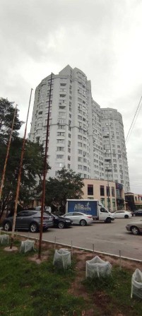 ЖК "Східна Брама". Від власника 1-кімнатна квартира з якісним ремонтом - фото 1