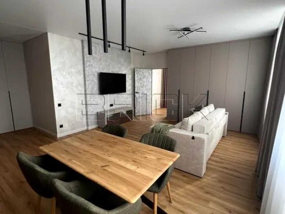 Продаж‼️ЖК Terracotta‼️братів Чибінєєвих 8А‼️Квартира 59.6 м2 Київ