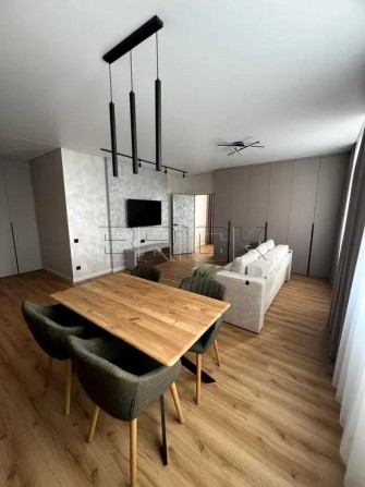 Продаж‼️ЖК Terracotta‼️братів Чибінєєвих 8А‼️Квартира 59.6 м2 - фото 1